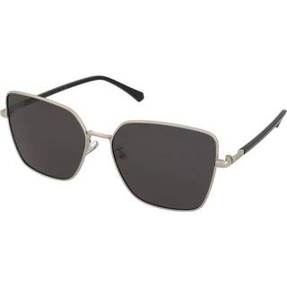 Polaroid PLD 4193/G/S/X 010/M9 Solbriller