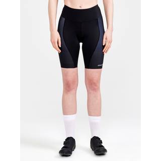 Pro Nano Shorts W - Black