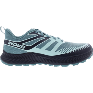 Trailsko INOV-8 TrailFly 001149-lndt-s-001 Størrelse 38 EU | 5 UK | 7,5 US | 24 CM