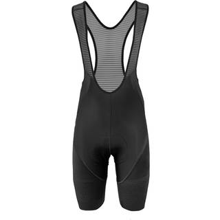 Bioracer Epic Bibshorts sort herre - Størrelse X-Small