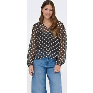 Onlfedja Bluse - XS