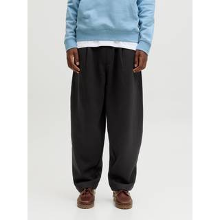 Barrel Fit Sweatpants