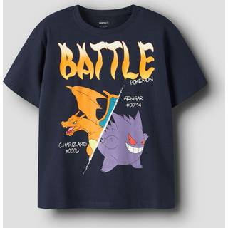 Pokemon T-shirt