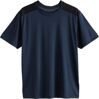 Next Aktiv træningstop