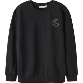 Regular Fit Sweatshirt
