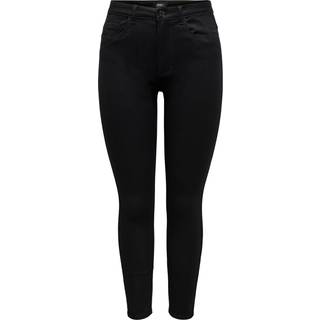 Onlroyal Høj Talje Skinny Fit Jeans - XS/27