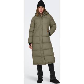 Onlann Dynefrakke - XS