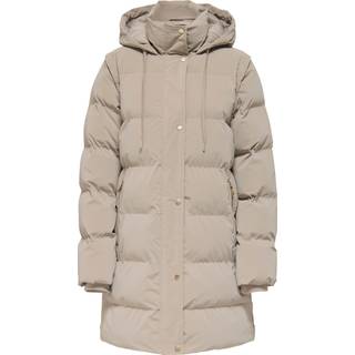 Onldixie Dynefrakke - XL