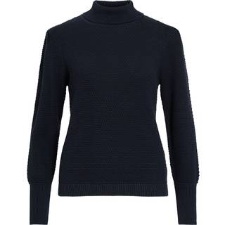 Vidalo Rullekrave Striktrøje