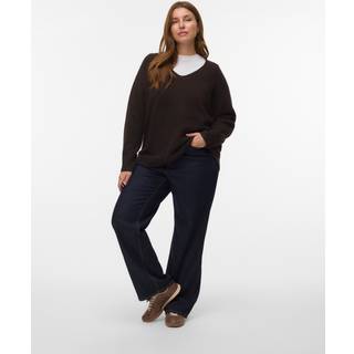 Vmcaquarius Striktrøje