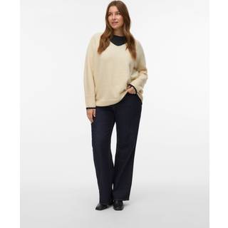 Vmcaquarius Striktrøje