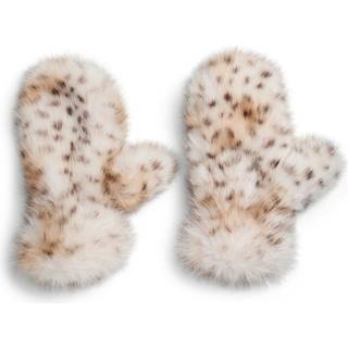 Pcplush Fluffy Vanter