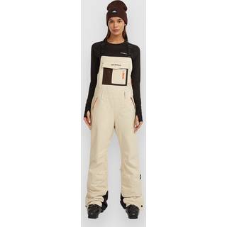 O'Neill Fwc'Peak Smækbukser - XS - macaron colour block