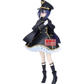 MY DRESS-UP DARLING - Sajuna Inui - Figure Espresto 21cm