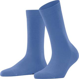 FALKE Family Women Socks