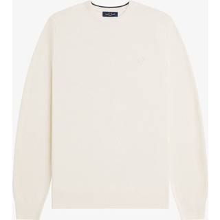 Fred Perry Herren Pullover