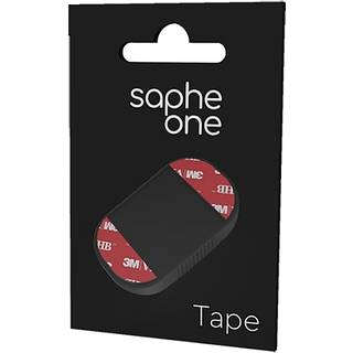 Saphe tape - One