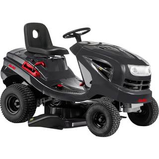 AL-KO Comfort 18-111.4 Plænetraktor HDS-A AL-KO Pro 600 / 586 CCM