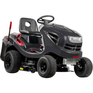 AL-KO Comfort 18-103.4 Plænetraktor HD-A AL-KO Pro 600 / 586 CCM