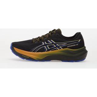Asics GT-2000 14 GTX Str. 42 Sort Herre