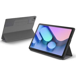 Acer Iconia V12 11,97" Tablet 256GB NT.LJTED.001 - Mist Green (På lager i butik)