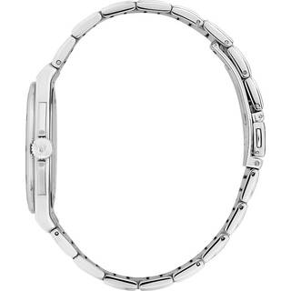Maserati VELOCITÀ R8853153001 - Herre - 40 mm - Analog - Quartz - Mineralglas