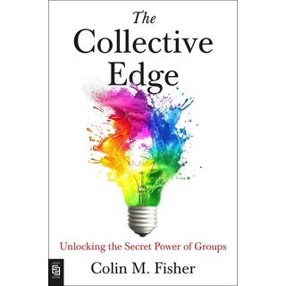 The Collective Edge