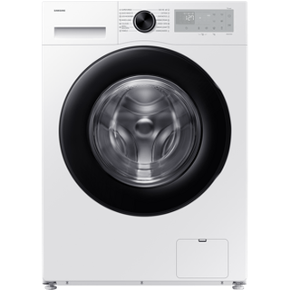 Samsung WW10FG5U34AHEE Vaskemaskine