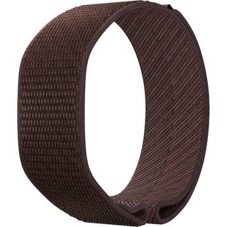 Polar Loop Gen2 armbånd S-L (brun)