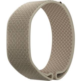 Polar Loop Gen2 armbånd S-L (sand)