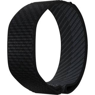 Polar Loop Gen2 armbånd S-L (sort)
