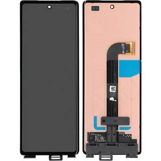 Samsung Galaxy Z Fold2 5G Display module LCD + Digitizer SUB