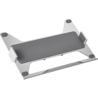 Alterzone Rise Lap 2 Aluminum Laptop Holder for Monitor Arms