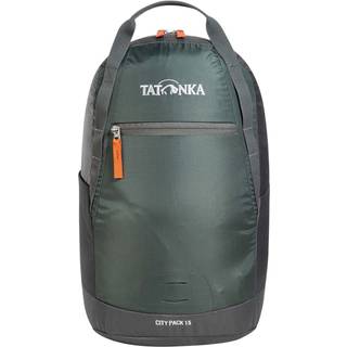 Tatonka - City Pack 15 - Daypack grå