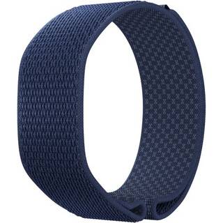 Polar Loop Gen2 armbånd S-L (blå)