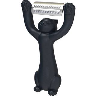 Skrællekniv - Julienne Cutter Cat