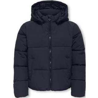 Kogmalia Dynejakke - 152