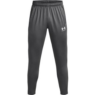 Under Armour Challenger Training Men's Pants Castlerock / White M