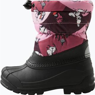 Vinterstøvler Moomin Nefar