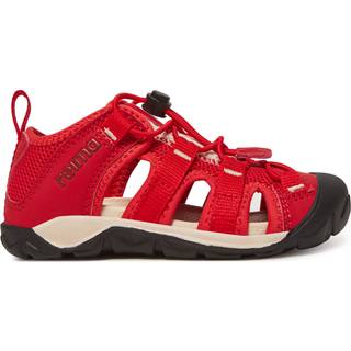 Vandresandaler til børn Talsi