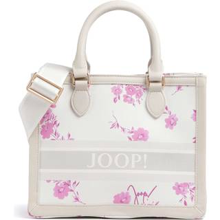 JOOP! Mazzolino Fiore Aurelia Håndtaske flerfarvet