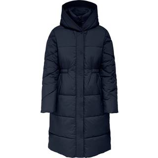 Jdynathalie Dynefrakke - XS