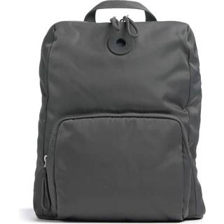 JOOP! Jeans Giocoso 1.0 Nivia Rygsæk mørkegrå