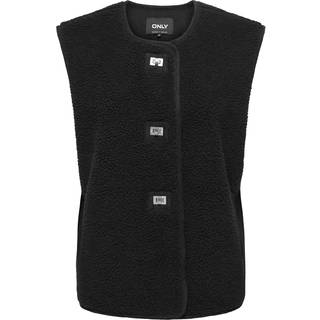 Onlwendy Vest - S