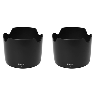 Modlysblænde, til 24-70 f/2.8L objektiv (til EW-83f)