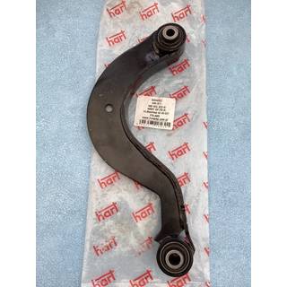 Stang/led, hjulophæng HART 440 877