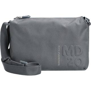 Mandarina Duck MD20 Crossover taske blå grå