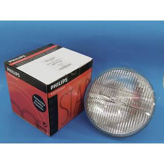 Philips CP62 PAR 64 240V/1000W MFL 300h TILBUD NU
