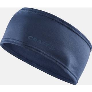 Core Essence Thermal Headband - Blue