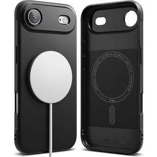 Ringke Onyx Magnetic Case iPhone Air Black